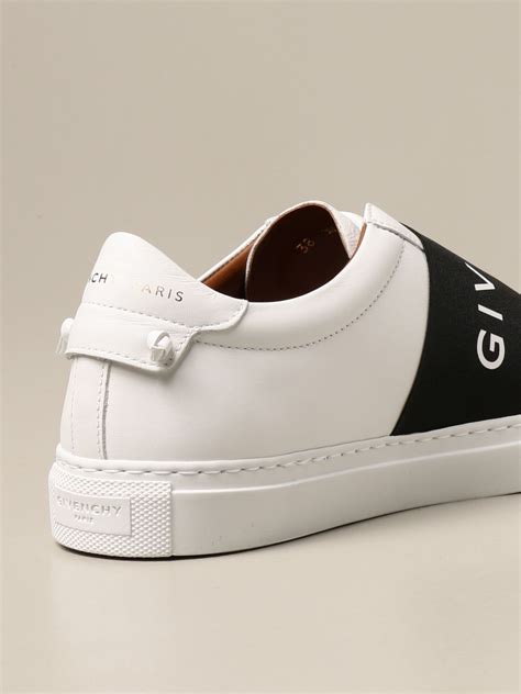 givenchy schuhw|givenchy women's shoes.